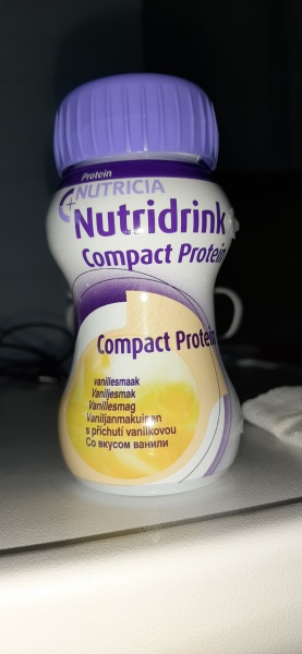 питание 3.jpg питание 3.jpg